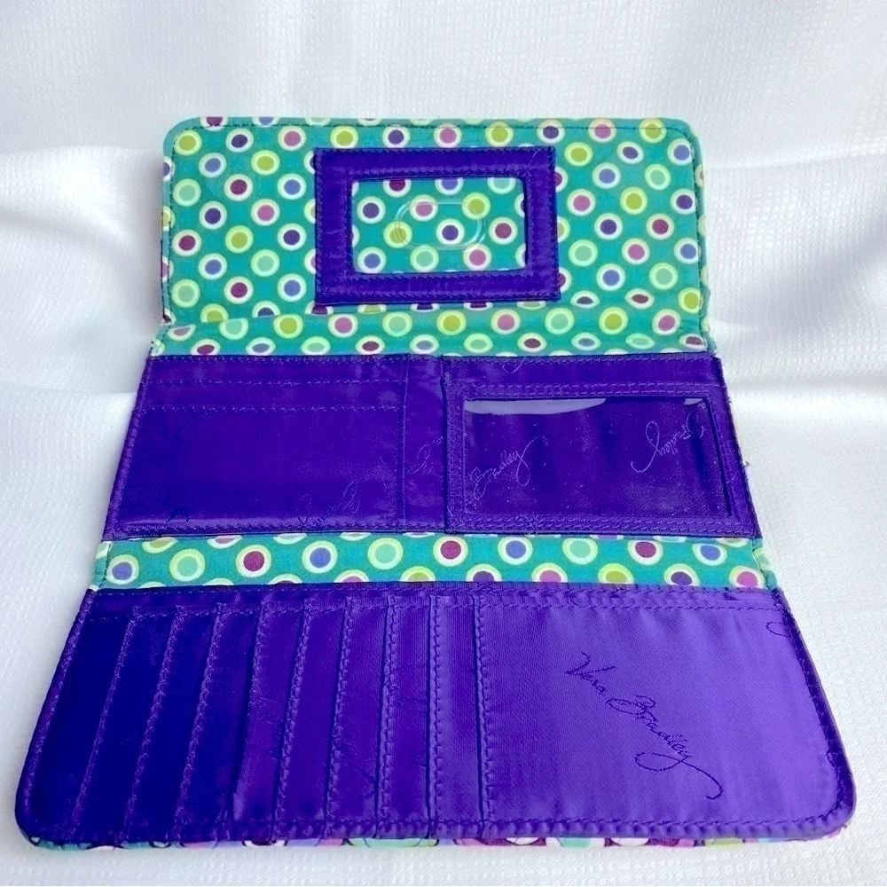 Vera Bradley wonderful vera